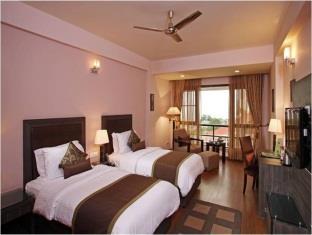 Fortune Resort Grace